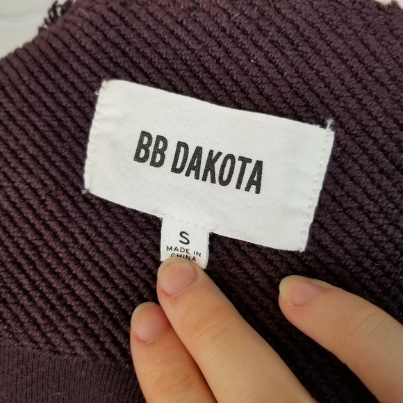 SOLD - Picture 5 of 8